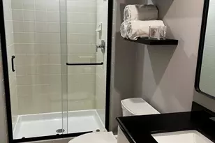 580 Farmdale Cir, Blue Bell, PA 19422 - Photo 33