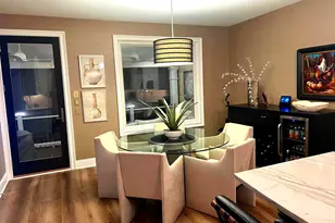 580 Farmdale Cir, Blue Bell, PA 19422 - Photo 13