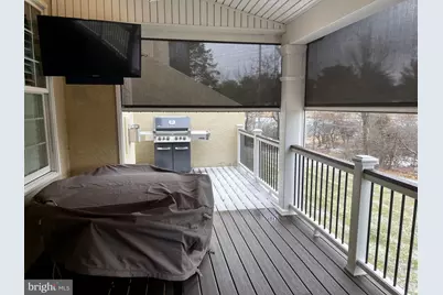 580 Farmdale Circle, Blue Bell, PA 19422 - Photo 15