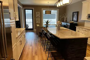 580 Farmdale Cir, Blue Bell, PA 19422 - Photo 9