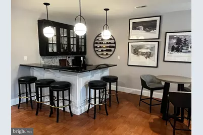 580 Farmdale Circle, Blue Bell, PA 19422 - Photo 35