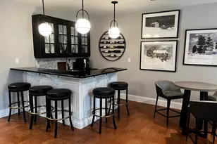 580 Farmdale Cir, Blue Bell, PA 19422 - Photo 35