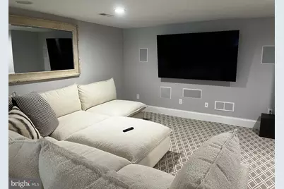 580 Farmdale Circle, Blue Bell, PA 19422 - Photo 37