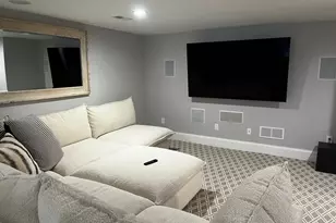 580 Farmdale Cir, Blue Bell, PA 19422 - Photo 37