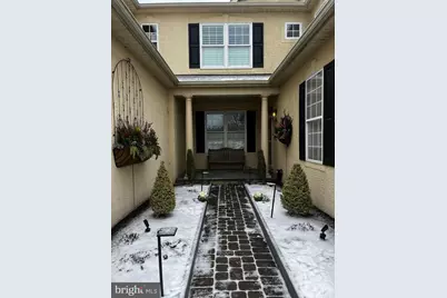 580 Farmdale Circle, Blue Bell, PA 19422 - Photo 3