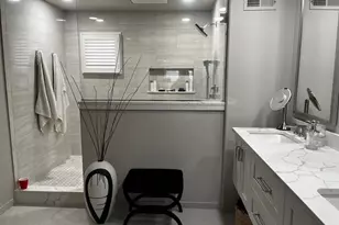 580 Farmdale Cir, Blue Bell, PA 19422 - Photo 25