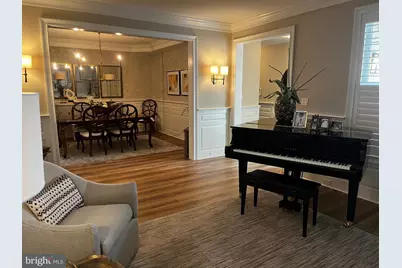 580 Farmdale Circle, Blue Bell, PA 19422 - Photo 5