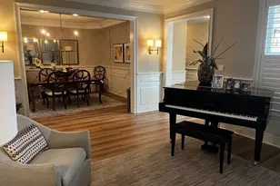 580 Farmdale Cir, Blue Bell, PA 19422 - Photo 5