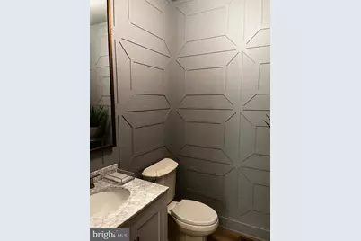 580 Farmdale Circle, Blue Bell, PA 19422 - Photo 19