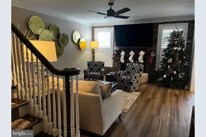 580 Farmdale Circle, Blue Bell, PA 19422 - Photo 17