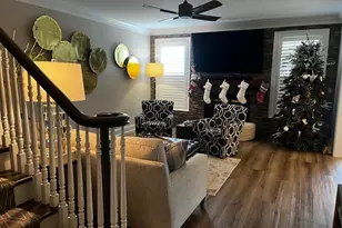 580 Farmdale Cir, Blue Bell, PA 19422 - Photo 17