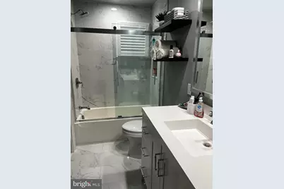 580 Farmdale Circle, Blue Bell, PA 19422 - Photo 29