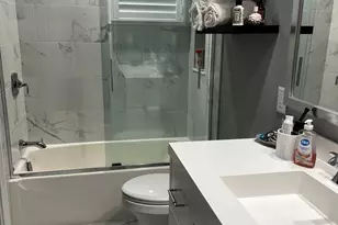 580 Farmdale Cir, Blue Bell, PA 19422 - Photo 29