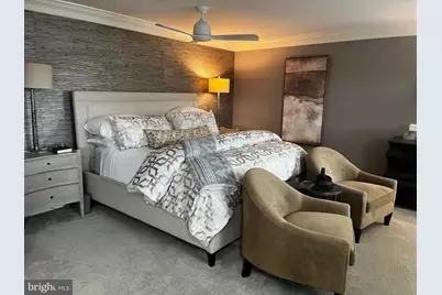 580 Farmdale Circle, Blue Bell, PA 19422 - Photo 21