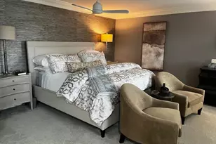 580 Farmdale Cir, Blue Bell, PA 19422 - Photo 21