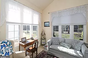 1524 Tarrington Way, Hatfield, PA 19440 - Photo 19