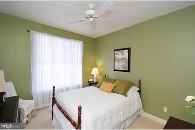 1524 Tarrington Way, Hatfield, PA 19440 - Photo 25