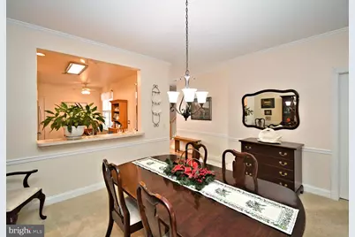 1524 Tarrington Way, Hatfield, PA 19440 - Photo 13