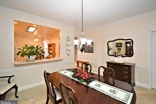 1524 Tarrington Way, Hatfield, PA 19440 - Photo 13