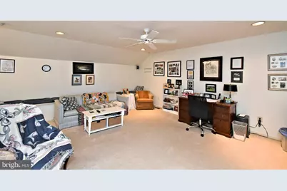 1524 Tarrington Way, Hatfield, PA 19440 - Photo 29