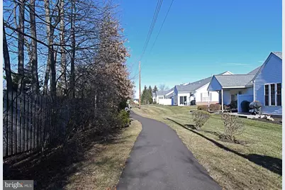 1524 Tarrington Way, Hatfield, PA 19440 - Photo 33