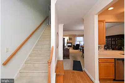 1524 Tarrington Way, Hatfield, PA 19440 - Photo 5