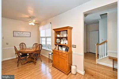 1524 Tarrington Way, Hatfield, PA 19440 - Photo 9