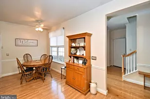 1524 Tarrington Way, Hatfield, PA 19440 - Photo 9