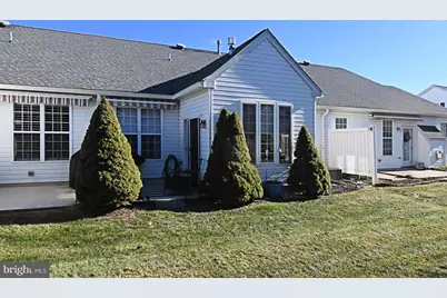 1524 Tarrington Way, Hatfield, PA 19440 - Photo 35