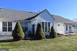 1524 Tarrington Way, Hatfield, PA 19440 - Photo 35