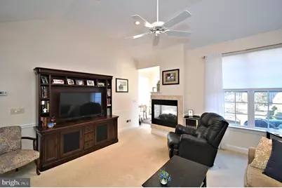 1524 Tarrington Way, Hatfield, PA 19440 - Photo 15