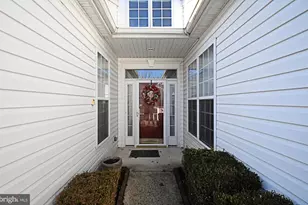 1524 Tarrington Way, Hatfield, PA 19440 - Photo 3