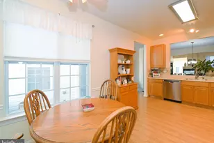 1524 Tarrington Way, Hatfield, PA 19440 - Photo 11