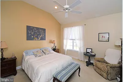 1524 Tarrington Way, Hatfield, PA 19440 - Photo 21