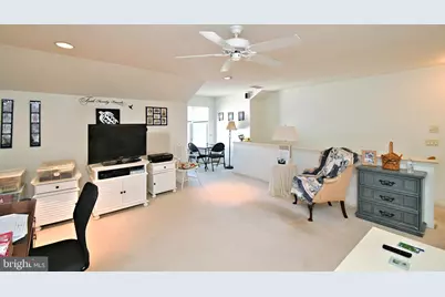 1524 Tarrington Way, Hatfield, PA 19440 - Photo 31