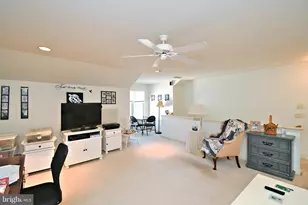 1524 Tarrington Way, Hatfield, PA 19440 - Photo 31