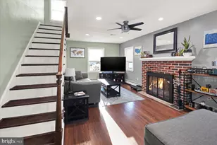 92 Cedar St, Pottstown, PA 19464 - Photo 7