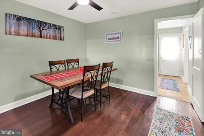 92 Cedar Street, Pottstown, PA 19464 - Photo 15