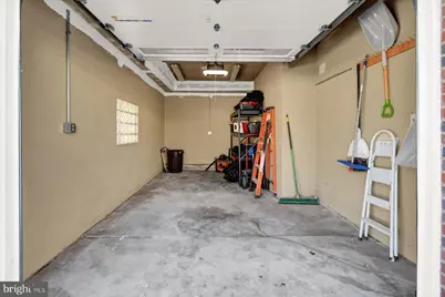 92 Cedar Street, Pottstown, PA 19464 - Photo 27