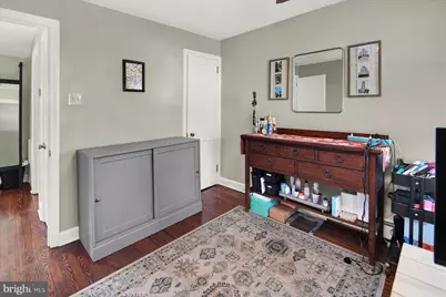 92 Cedar Street, Pottstown, PA 19464 - Photo 17