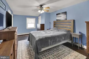 92 Cedar St, Pottstown, PA 19464 - Photo 19