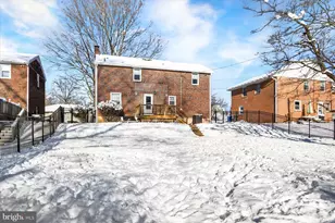 92 Cedar St, Pottstown, PA 19464 - Photo 31