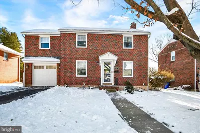 92 Cedar Street, Pottstown, PA 19464 - Photo 1