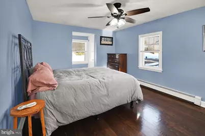 92 Cedar Street, Pottstown, PA 19464 - Photo 21