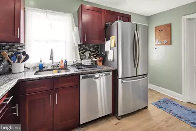 92 Cedar Street, Pottstown, PA 19464 - Photo 13