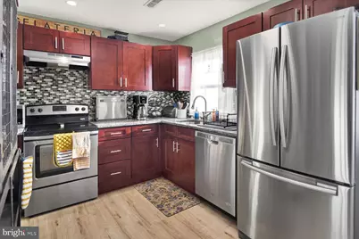 92 Cedar Street, Pottstown, PA 19464 - Photo 11