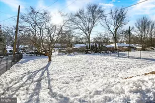 92 Cedar St, Pottstown, PA 19464 - Photo 29