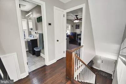 92 Cedar Street, Pottstown, PA 19464 - Photo 23