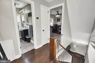 92 Cedar St, Pottstown, PA 19464 - Photo 23