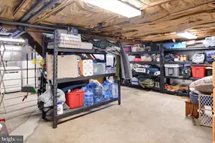 92 Cedar St, Pottstown, PA 19464 - Photo 25